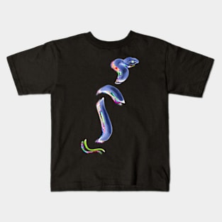 snek 15 Kids T-Shirt